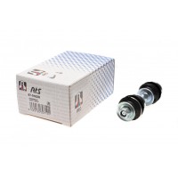 Тяга стабілізатора (переднього) Toyota Yaris 99-05/Probox 02-14 (L=97.5mm)