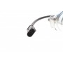 Помпа АКПП MB Sprinter CDI/VW Crafter (Tiptron) (замінити з A0025427219)