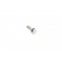 Опора кульова (передня) Peugeot Partner 96-17 (d=18mm)