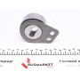 Комплект ГРМ Land Rover Freelander 2.0 DI 98-06