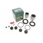 Ремкомплект супорта (переднього) Fiat Ducato/Citroen Jumper 06- (d=46/52mm) (+2 поршня) (Brembo)