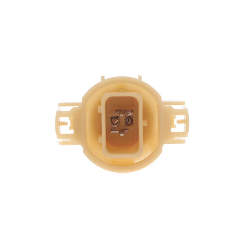 Автолампа PS19W 12V 19W PG20/1 Pure Light WS