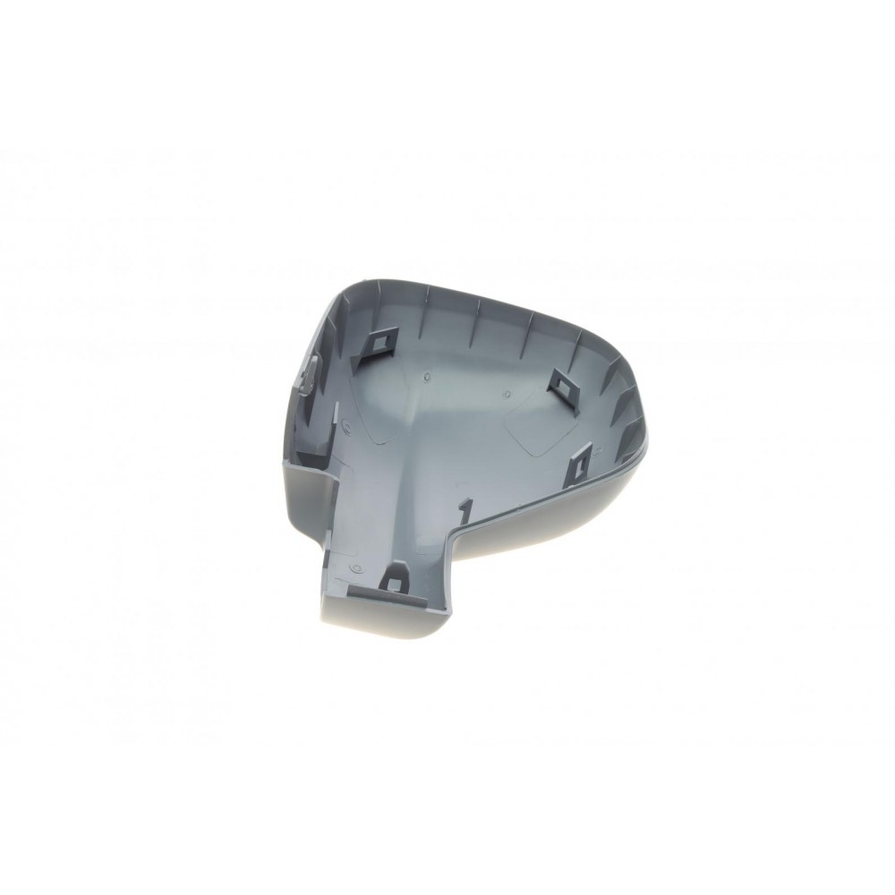 Кришка дзеркала (під фарбування) (L) Citroen Berlingo/Peugeot Partner 1.6 HDi 08-