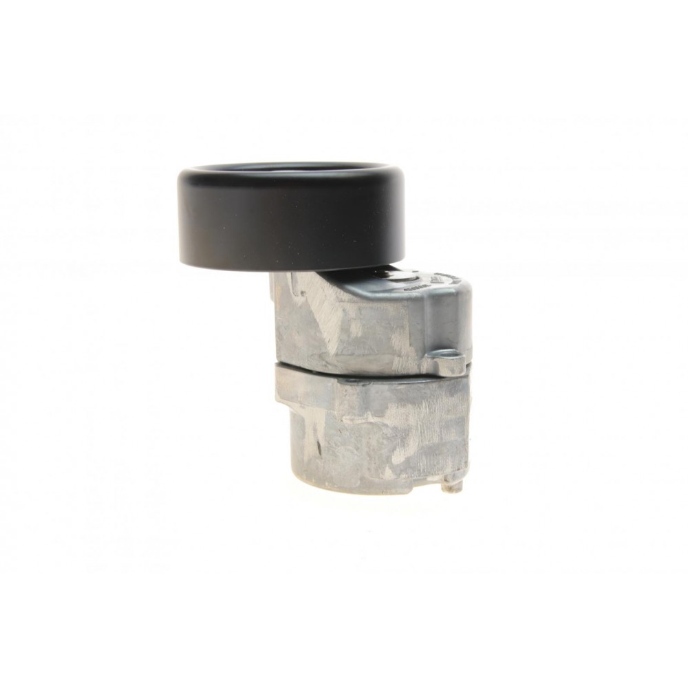 Натяжник ременя генератора Volvo S40/V40 1.6-2.0 95-04