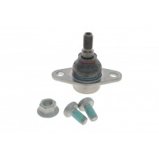Опора кульова (передня/знизу) Mini Cooper 01-06 (R50/R52/R53)