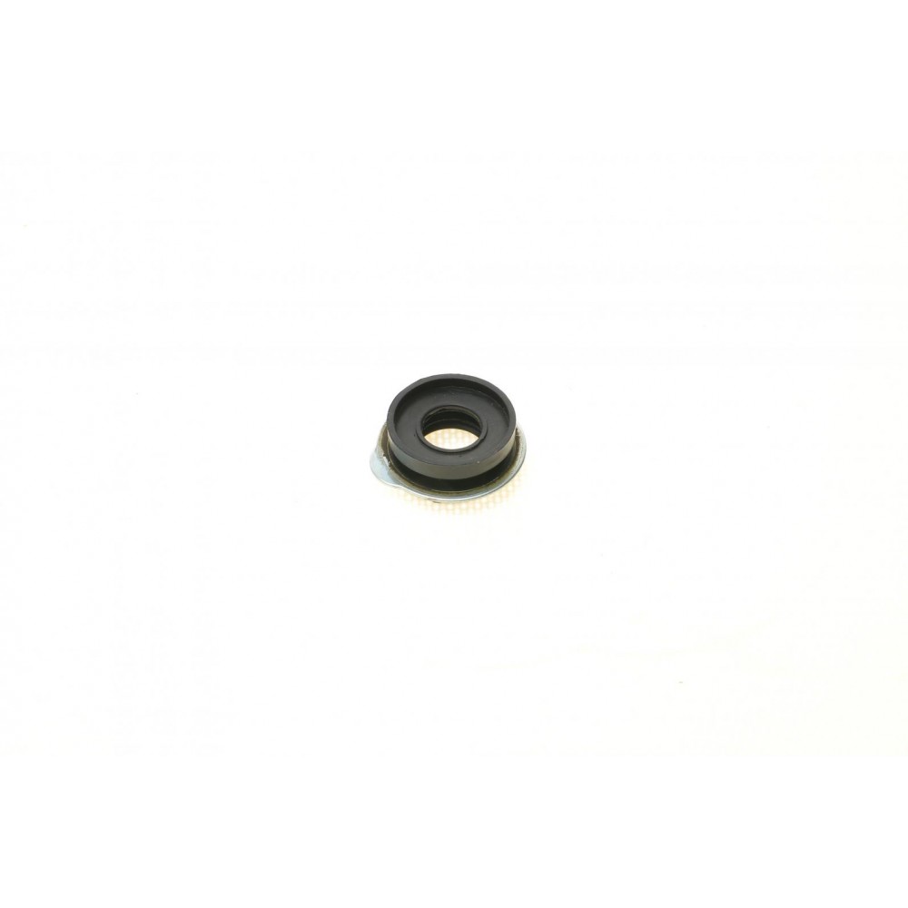 Ремкомплект супорта (заднього) Honda Accord VI 98-03 (d=34mm) (+поршень/направляюча)(Akebono)