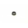 Ремкомплект супорта (заднього) Honda Accord VI 98-03 (d=34mm) (+поршень/направляюча)(Akebono)