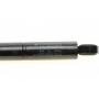 Амортизатор натяжника ременя генератора MB (OM601-606) 1200 Нм