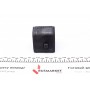 Втулка стабілізатора (переднього) Toyota Rav 4 III 06- (d=23.1mm) (L)
