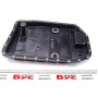 Фільтр АКПП BMW 3 (E90)/5 (E60) 01- (з піддоном в зборі)