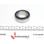 Ремкомплект КПП Ford Mondeo 1.6 Ti 10-15, B5/IB5, 5 ступ. мкпп