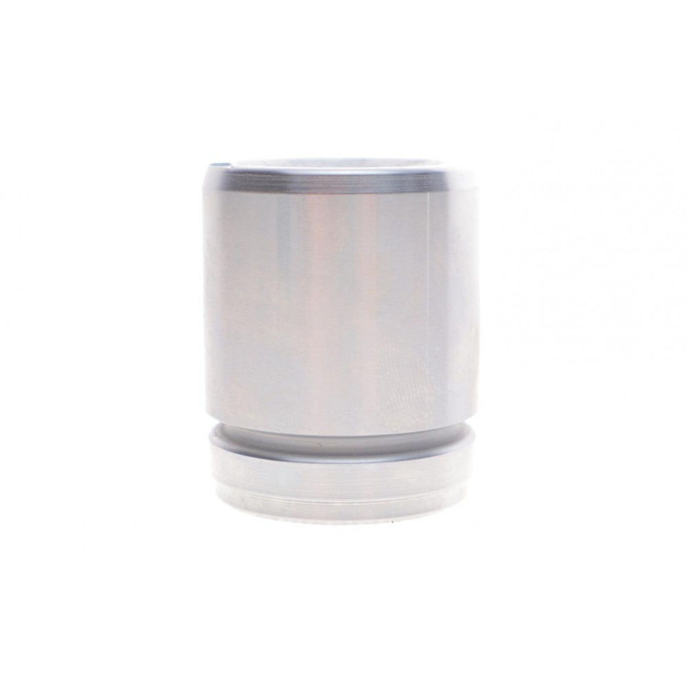 Поршень супорта (заднього) BMW 3 (E36/E46) 94-05 (40x48mm) (Ate)