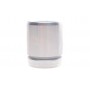 Поршень супорта (заднього) BMW 3 (E36/E46) 94-05 (40x48mm) (Ate)