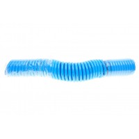 Шланг пневматичний (d=10mm) 15м (1/4