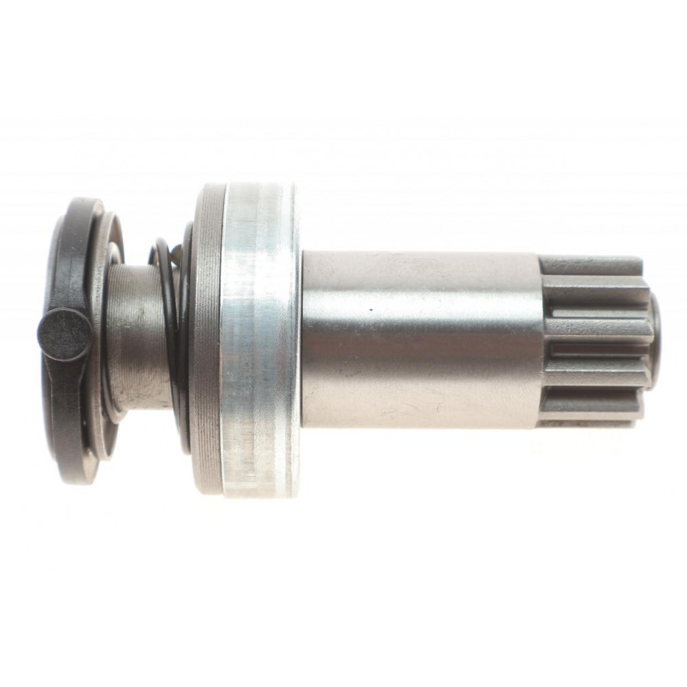 Бендикс стартера VW Caddy III/IV/T5/T6 1.9/2.0 TDI 04-20 (z=)