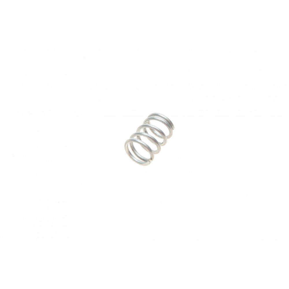 Комплект пружинок колодок ручника Renault Clio /Peugeot 206 1.1-1.9TD 98-