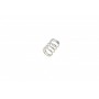 Комплект пружинок колодок ручника Renault Clio /Peugeot 206 1.1-1.9TD 98-