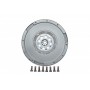 Демпфер зчеплення Hyundai ix35/Kia Sportage III 2.0 CRDi 100kw 10-15 (d=240mm)