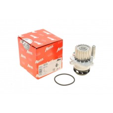 Помпа води Audi A3/Seat Ibiza/Skoda Fabia/VW Caddy/T5/Golf 1.2TDI/1.4TDI/1.9TDI/2.0SDI 00- (19z)