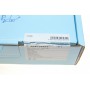 Комплект зчеплення Ford Mondeo 1.6/1.8/EFI/HC 93-96