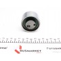 Ролик ГРМ Suzuki Swift 1.3/1.6i 89-04 (натяжний) (51х28) знятий з виробництва