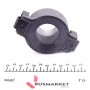 Комплект зчеплення Renault Master/Opel Movano 2.3dCi/CDTI 10- (d=260mm), RWD