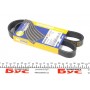 Ремінь генератора Citroen Jumper/Fiat Ducato/Peugeot Boxer (6PK950)