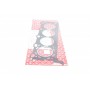Прокладка ГБЦ BMW 5 (E39)/7 (E38) 3.5i 96-01 (1,74mm) (5-8 цил) (d=85mm), M62 B35