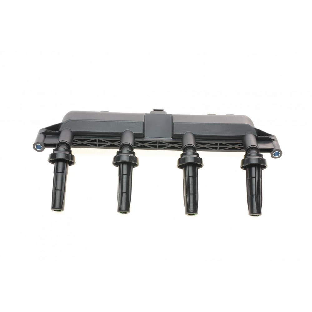 Котушка запалювання Citroen Berlingo/Peugeot Partner 1.1-1.4 i 96-15