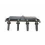 Котушка запалювання Citroen Berlingo/Peugeot Partner 1.1-1.4 i 96-15