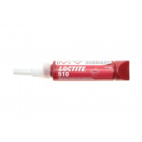 LOCTITE 574, 50ML Герметик