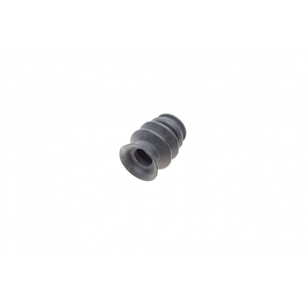 Направляюча супорта (переднього/к-кт) Subaru Justy 07-12 (Tokico)