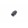 Направляюча супорта (переднього/к-кт) Subaru Justy 07-12 (Tokico)