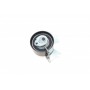 Комплект ГРМ Peugeot Expert/ Citroen Jumpy 2.0HDI 10-