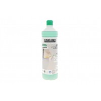 Засіб для чищення підлоги FloorPro Cleaner CA 50 C eco! perform (1L)