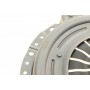 Комплект зчеплення Ford Fiesta/Mazda 121 95-08 (d=180mm)