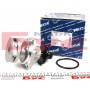 Помпа води BMW 3 (E36) 90-00/5 (E34/E39) 87-03/7 (E38) 94-01/Opel Omega 93-03