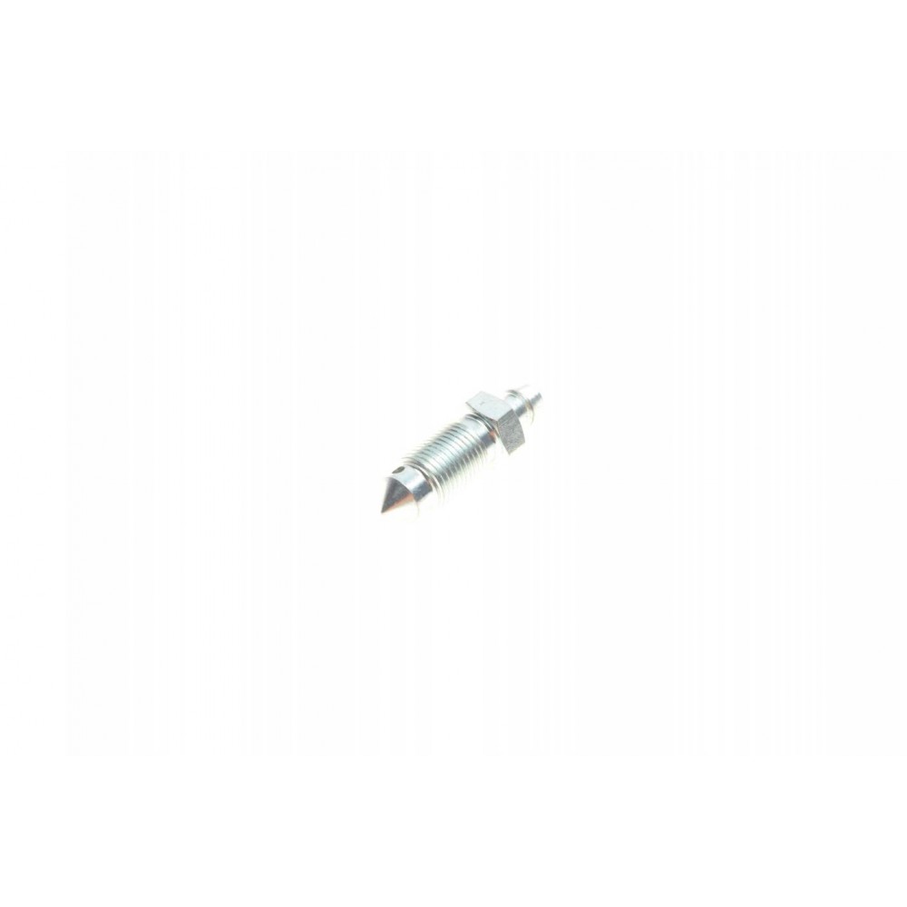 Ремкомплект супорта (переднього) Nissan Navara/NP300 01- (d=46mm) (Niss)