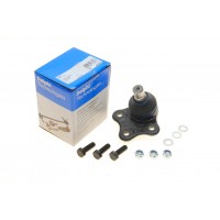 Опора кульова (передня/знизу) Ford Fiesta V 01-08/Fusion 02-12/Mazda 2 03-07