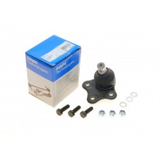 Опора кульова (передня/знизу) Ford Fiesta V 01-08/Fusion 02-12/Mazda 2 03-07