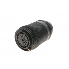 Подушка пневмопідвіски (ззаду) MB E-class (W212) 10-15 (R)