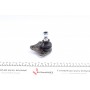 Опора кульова (передня/знизу/L) Audi A3/VW Golf IV 1.6/1.9TDI 97-06