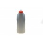 Олива 5W30 SAE PFE (5L) (ACEA A5/B5/C2/API SN)