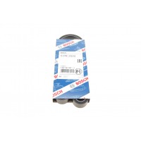 Ремінь генератора MB Vito/Sprinter 95-06 OM601 (6PK2020)