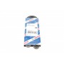Ремінь генератора MB Vito/Sprinter 95-06 OM601 (6PK2020)