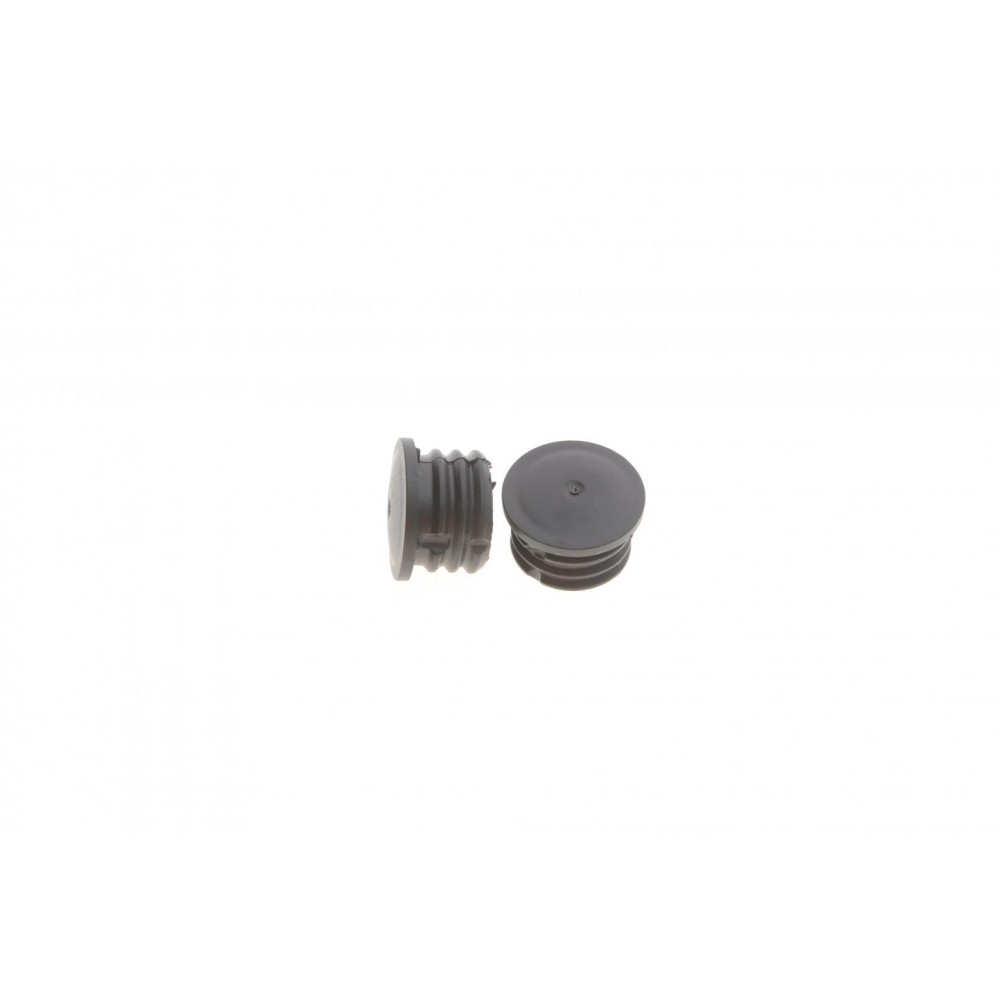 Ремкомплект супорта (переднього) VW T5/T6 03- (d=60mm) (Ate)