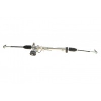 Рейка рульова Audi A3/Skoda Octavia/VW Golf IV 1.4-2.3 96-10 (з ГПК)