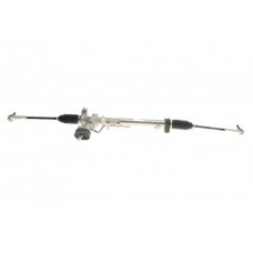Рейка рульова Audi A3/Skoda Octavia/VW Golf IV 1.4-2.3 96-10 (з ГПК)