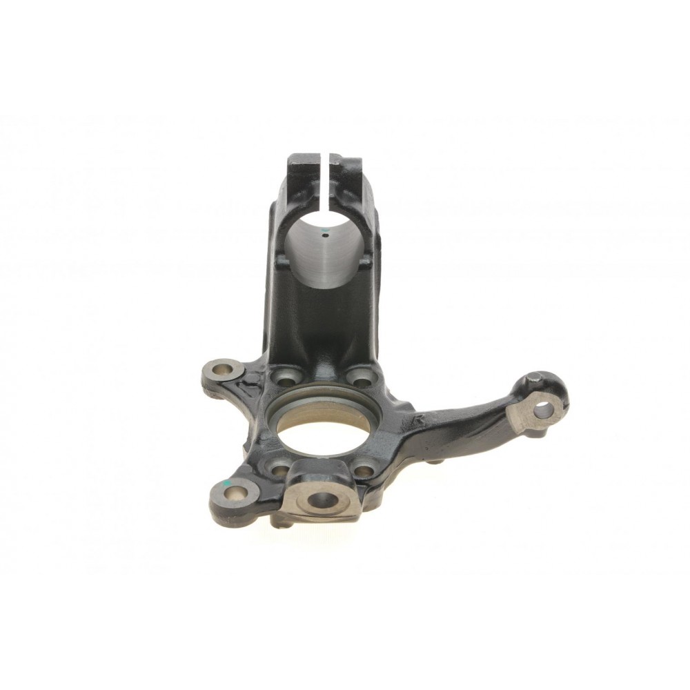 Цапфа (передня) Audi A3/Q3/Skoda Octavia/VW Caddy III 09-15 (R)