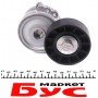 Натяжник ременя генератора Fiat Scudo/Peugeot Boxer/Partner 2.0-2.2HDI 99-